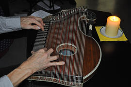 15 Jahre Chronik Flaurling