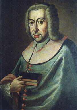 Leopold von Spaur