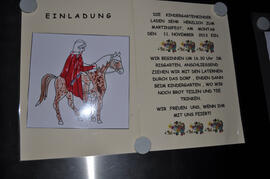 15 Jahre Chronik Flaurling