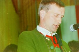 Frühjahrskonzert MK