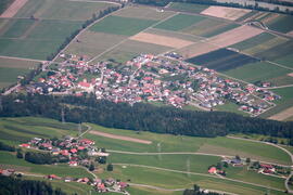 Tour zum Flaurlinger Joch