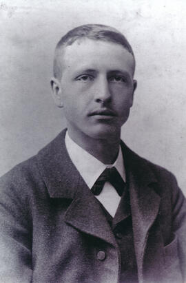 Reiter Franz (Stoaner)