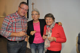 15 Jahre Chronik Flaurling