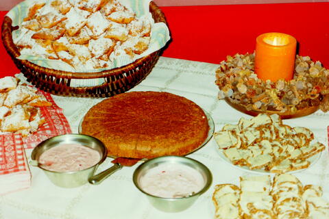 Original digitales Objekt not accessible