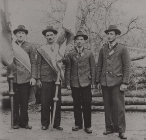 Original Objeto digital not accessible