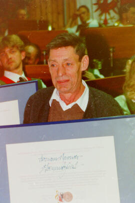 Frühjahrskonzert MK