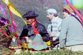 Fasnacht