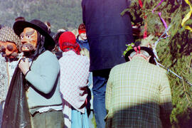 Fasnacht