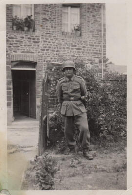 Jochls Pepi (Hellbert)