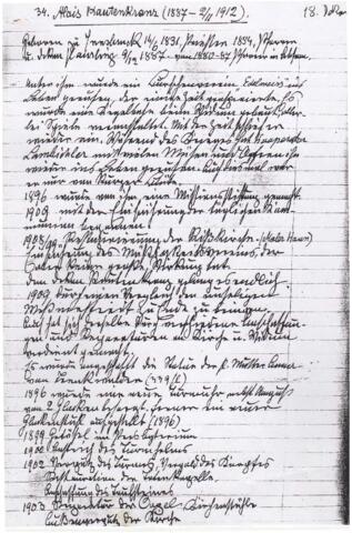 Open original digitales Objekt