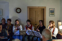 Bilder der Seite &quot;mariensingen&quot;