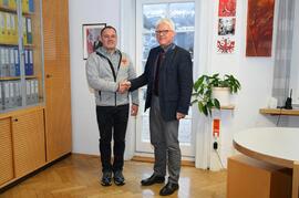 GemA Flirsch_2024_Angelobung FJ Errath_Foto LandTirol_1
