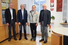 GemA Flirsch_2024_Angelobung FJ Errath_Foto LandTirol_2