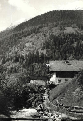 Mühlbach-Ergata