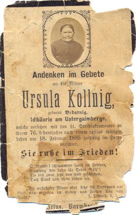 18850218_FW_Kollnig_Ursula_Idl_geb