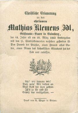 18630318_FW_Idl_Mathias_Klemens_Grissmann