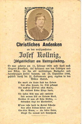 18860910_CS_Kollnig_Josef_Idl