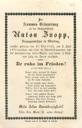 18760602_FW_Znopp_Anton_Znopp_Oberlienz