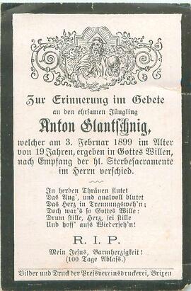 18990203_FW_Glantschnig_Anton