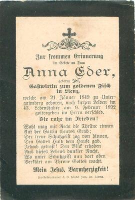 18920209_FW_Eder_Anna_Fischwirt_geb