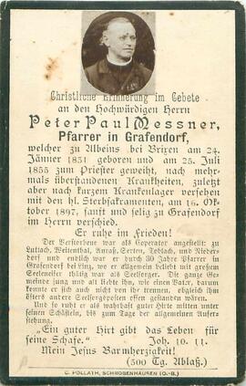 18971016_FW_Messner_Peter_Paul_Pfarrer