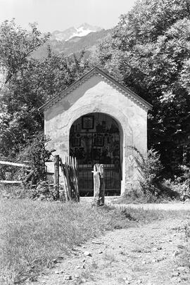 Gemplkapelle