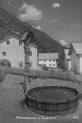 Florianbrunnen