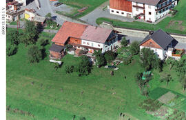 A 1 145 11-0069