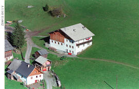 A 1 145 11-0032