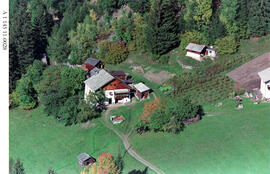 A 1 145 11-0028