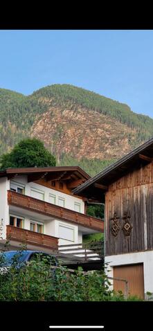 Original digitales Objekt not accessible