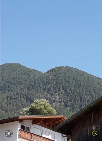 Original digitales Objekt not accessible