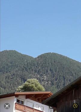 IMG-20230718-WA0002