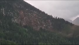 VID-20230718-WA0004