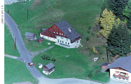 A 1 145 11-0007