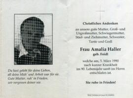 05 Haller Amalia