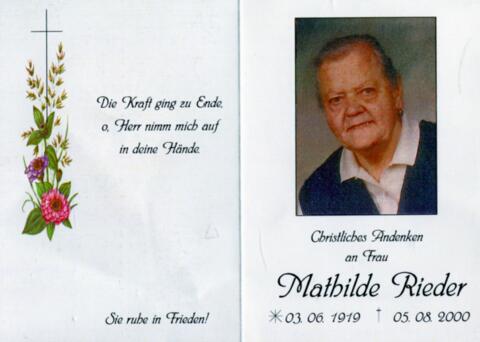 Open original digitales Objekt