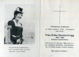 12 Gantschnigg Erika