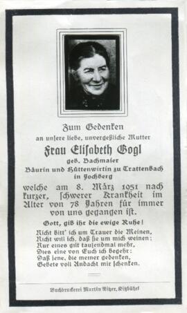 08 Gogl Elisabeth