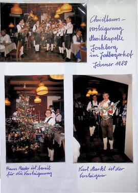 Archivordner 2 (24-25)_ocred z