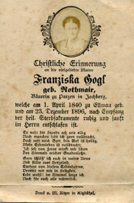 01 Gogl Franziska