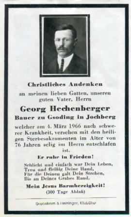 04 Hechenberger Georg