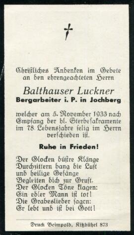 05 Luckner Balthauser