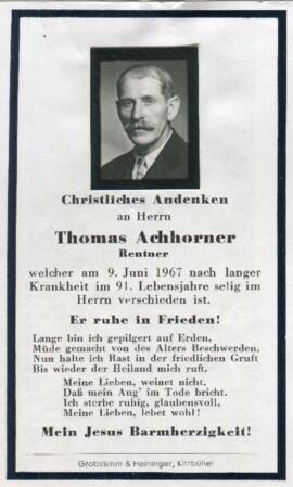 09 Achorner Thomas
