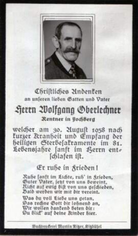 30 Oberlechner Wolfgang