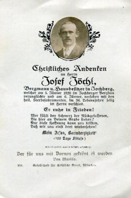 05 Jöchl Josef
