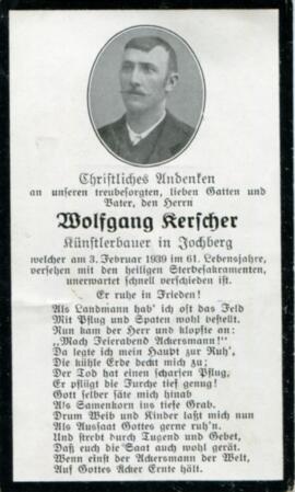 03 Kerscher Wolfgang