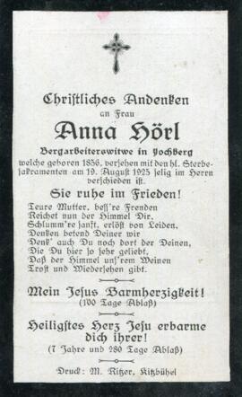 19 Hörl Anna
