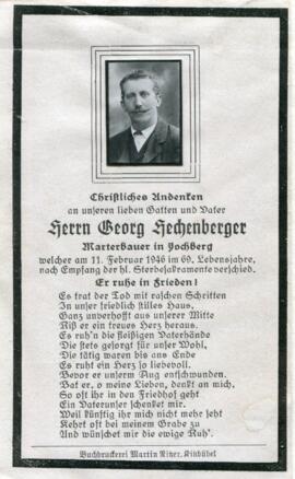 11 Hechenberger Georg