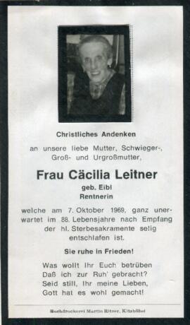 07 Leitner Cecilia